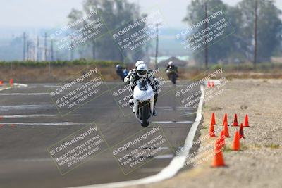 media/Sep-20-2025-TrackDaz (Sat) [[27f0cde673]]/B Group/220pm (Turn 9)/